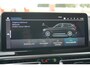 BMW X3 xDrive30e High Executive | 360 | ACC | HUD