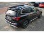 BMW X3 xDrive30e High Executive | 360 | ACC | HUD