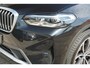 BMW X3 xDrive30e High Executive | 360 | ACC | HUD