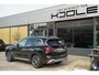 BMW X3 xDrive30e High Executive | 360 | ACC | HUD