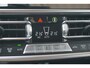 BMW X3 xDrive30e High Executive | 360 | ACC | HUD