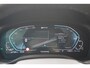 BMW X3 xDrive30e High Executive | 360 | ACC | HUD