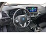 BMW X3 xDrive30e High Executive | 360 | ACC | HUD