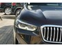 BMW X3 xDrive30e High Executive | 360 | ACC | HUD