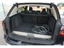 BMW X3 xDrive30e High Executive | 360 | ACC | HUD