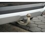 BMW X3 xDrive30e High Executive | 360 | ACC | HUD