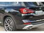 BMW X3 xDrive30e High Executive | 360 | ACC | HUD