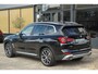 BMW X3 xDrive30e High Executive | 360 | ACC | HUD