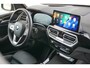 BMW X3 xDrive30e High Executive | 360 | ACC | HUD