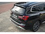 BMW X3 xDrive30e High Executive | 360 | ACC | HUD