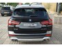 BMW X3 xDrive30e High Executive | 360 | ACC | HUD
