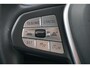 BMW X3 xDrive30e High Executive | 360 | ACC | HUD