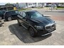 BMW X3 xDrive30e High Executive | 360 | ACC | HUD