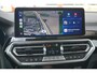 BMW X3 xDrive30e High Executive | 360 | ACC | HUD