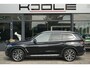 BMW X3 xDrive30e High Executive | 360 | ACC | HUD