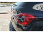 BMW X3 xDrive30e High Executive | 360 | ACC | HUD