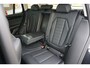 BMW X3 xDrive30e High Executive | 360 | ACC | HUD