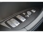 BMW X3 xDrive30e High Executive | 360 | ACC | HUD