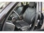 BMW X3 xDrive30e High Executive | 360 | ACC | HUD
