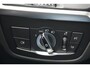 BMW X3 xDrive30e High Executive | 360 | ACC | HUD