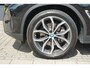 BMW X3 xDrive30e High Executive | 360 | ACC | HUD
