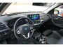 BMW X3 xDrive30e High Executive | 360 | ACC | HUD