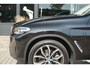 BMW X3 xDrive30e High Executive | 360 | ACC | HUD