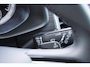 Skoda Kodiaq 1.5 TSI Style 7p. + CAMERA / APPLE CARPLAY / KEYLESS / TREKHAAK / ACC