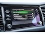 Skoda Kodiaq 1.5 TSI Style 7p. + CAMERA / APPLE CARPLAY / KEYLESS / TREKHAAK / ACC