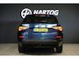 Skoda Kodiaq 1.5 TSI Style 7p. + CAMERA / APPLE CARPLAY / KEYLESS / TREKHAAK / ACC