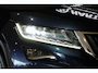 Skoda Kodiaq 1.5 TSI Style 7p. + CAMERA / APPLE CARPLAY / KEYLESS / TREKHAAK / ACC