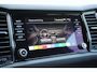 Skoda Kodiaq 1.5 TSI Style 7p. + CAMERA / APPLE CARPLAY / KEYLESS / TREKHAAK / ACC