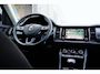 Skoda Kodiaq 1.5 TSI Style 7p. + CAMERA / APPLE CARPLAY / KEYLESS / TREKHAAK / ACC
