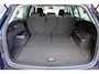 Skoda Kodiaq 1.5 TSI Style 7p. + CAMERA / APPLE CARPLAY / KEYLESS / TREKHAAK / ACC