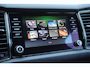 Skoda Kodiaq 1.5 TSI Style 7p. + CAMERA / APPLE CARPLAY / KEYLESS / TREKHAAK / ACC