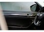 Skoda Kodiaq 1.5 TSI Style 7p. + CAMERA / APPLE CARPLAY / KEYLESS / TREKHAAK / ACC