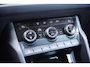 Skoda Kodiaq 1.5 TSI Style 7p. + CAMERA / APPLE CARPLAY / KEYLESS / TREKHAAK / ACC