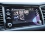 Skoda Kodiaq 1.5 TSI Style 7p. + CAMERA / APPLE CARPLAY / KEYLESS / TREKHAAK / ACC