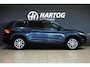 Skoda Kodiaq 1.5 TSI Style 7p. + CAMERA / APPLE CARPLAY / KEYLESS / TREKHAAK / ACC