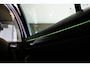 Skoda Kodiaq 1.5 TSI Style 7p. + CAMERA / APPLE CARPLAY / KEYLESS / TREKHAAK / ACC