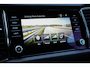 Skoda Kodiaq 1.5 TSI Style 7p. + CAMERA / APPLE CARPLAY / KEYLESS / TREKHAAK / ACC