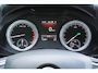 Skoda Kodiaq 1.5 TSI Style 7p. + CAMERA / APPLE CARPLAY / KEYLESS / TREKHAAK / ACC