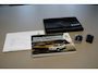 Skoda Kodiaq 1.5 TSI Style 7p. + CAMERA / APPLE CARPLAY / KEYLESS / TREKHAAK / ACC