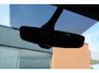 Skoda Kodiaq 1.5 TSI Style 7p. + CAMERA / APPLE CARPLAY / KEYLESS / TREKHAAK / ACC
