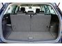 Skoda Kodiaq 1.5 TSI Style 7p. + CAMERA / APPLE CARPLAY / KEYLESS / TREKHAAK / ACC