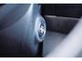 Skoda Kodiaq 1.5 TSI Style 7p. + CAMERA / APPLE CARPLAY / KEYLESS / TREKHAAK / ACC