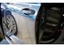 Skoda Kodiaq 1.5 TSI Style 7p. + CAMERA / APPLE CARPLAY / KEYLESS / TREKHAAK / ACC