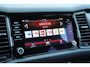 Skoda Kodiaq 1.5 TSI Style 7p. + CAMERA / APPLE CARPLAY / KEYLESS / TREKHAAK / ACC