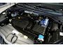 Skoda Kodiaq 1.5 TSI Style 7p. + CAMERA / APPLE CARPLAY / KEYLESS / TREKHAAK / ACC