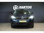 Skoda Kodiaq 1.5 TSI Style 7p. + CAMERA / APPLE CARPLAY / KEYLESS / TREKHAAK / ACC